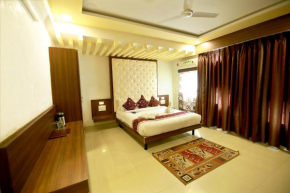 Hotel Sunflower Udaipur
